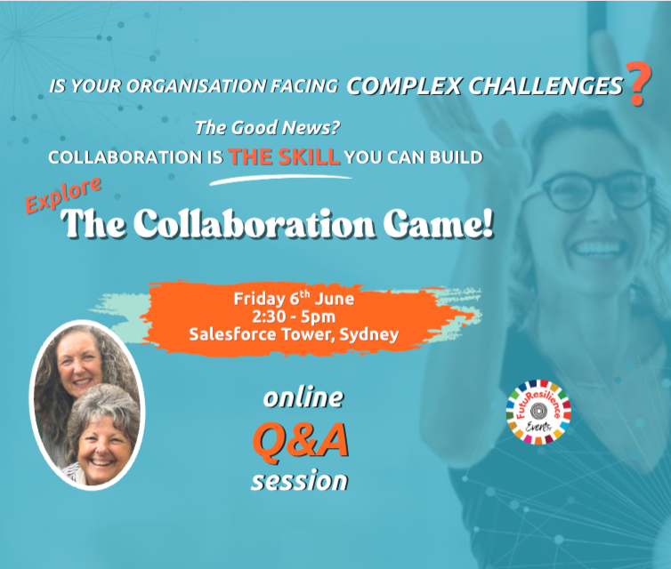 Click here for event information and to secure your place! thumbnail