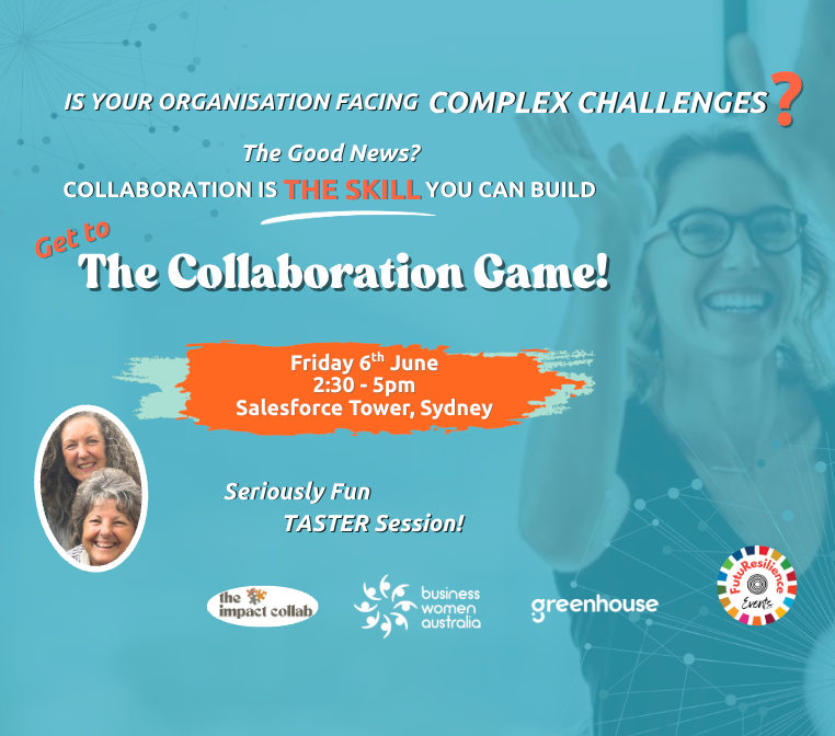 Click here for event information and to secure your place! thumbnail