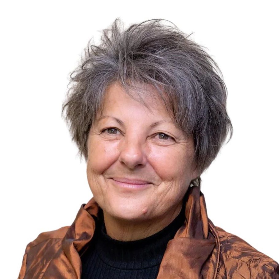Wendy Harper @ LinkedIn thumbnail