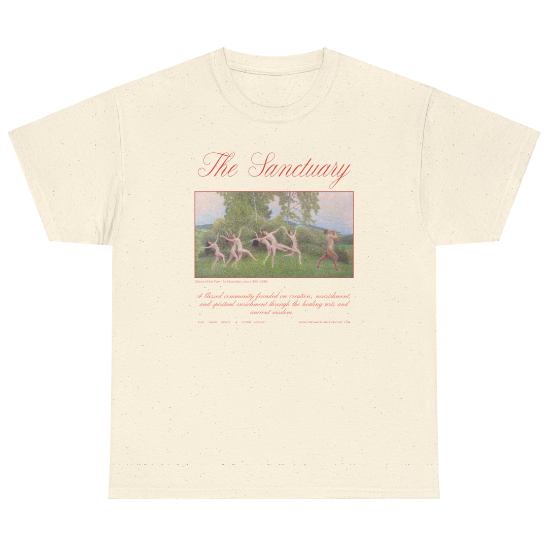 T-Shirts thumbnail