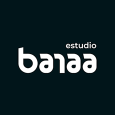 Behance thumbnail