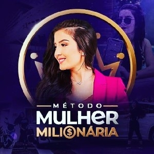 Método Mulher Milionária  thumbnail