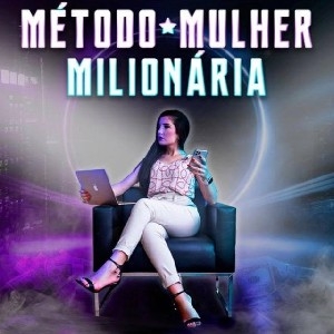 Mine Curso Gratuito  thumbnail