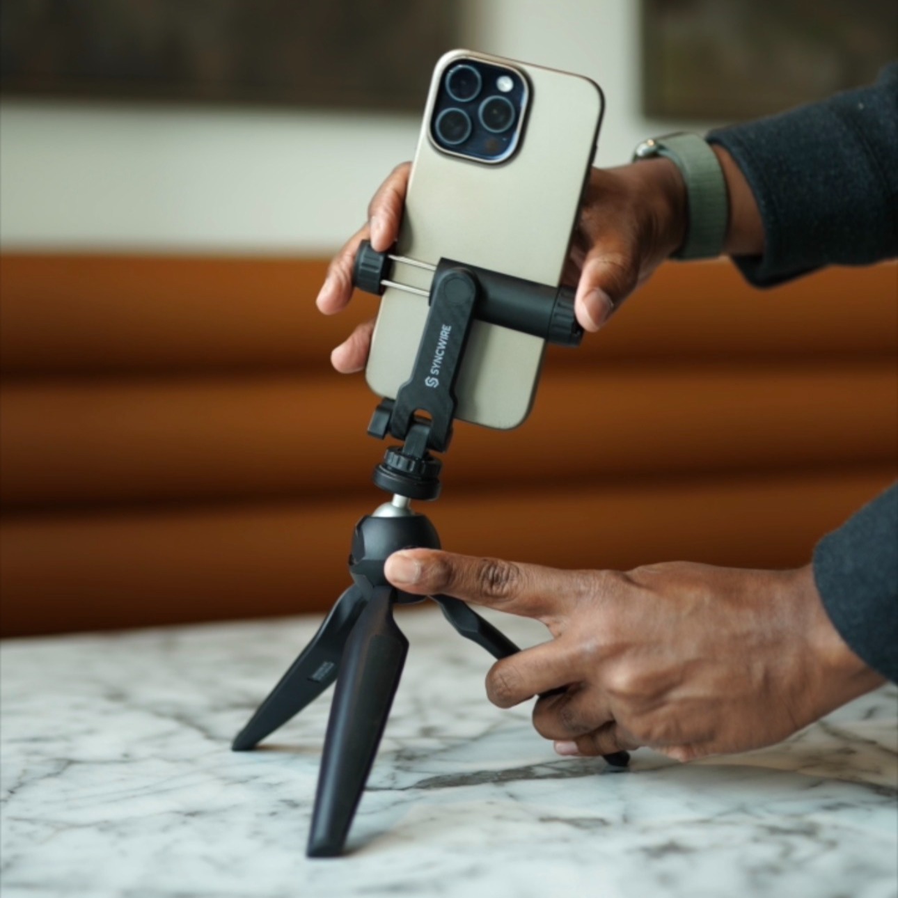 Shop My Gear thumbnail