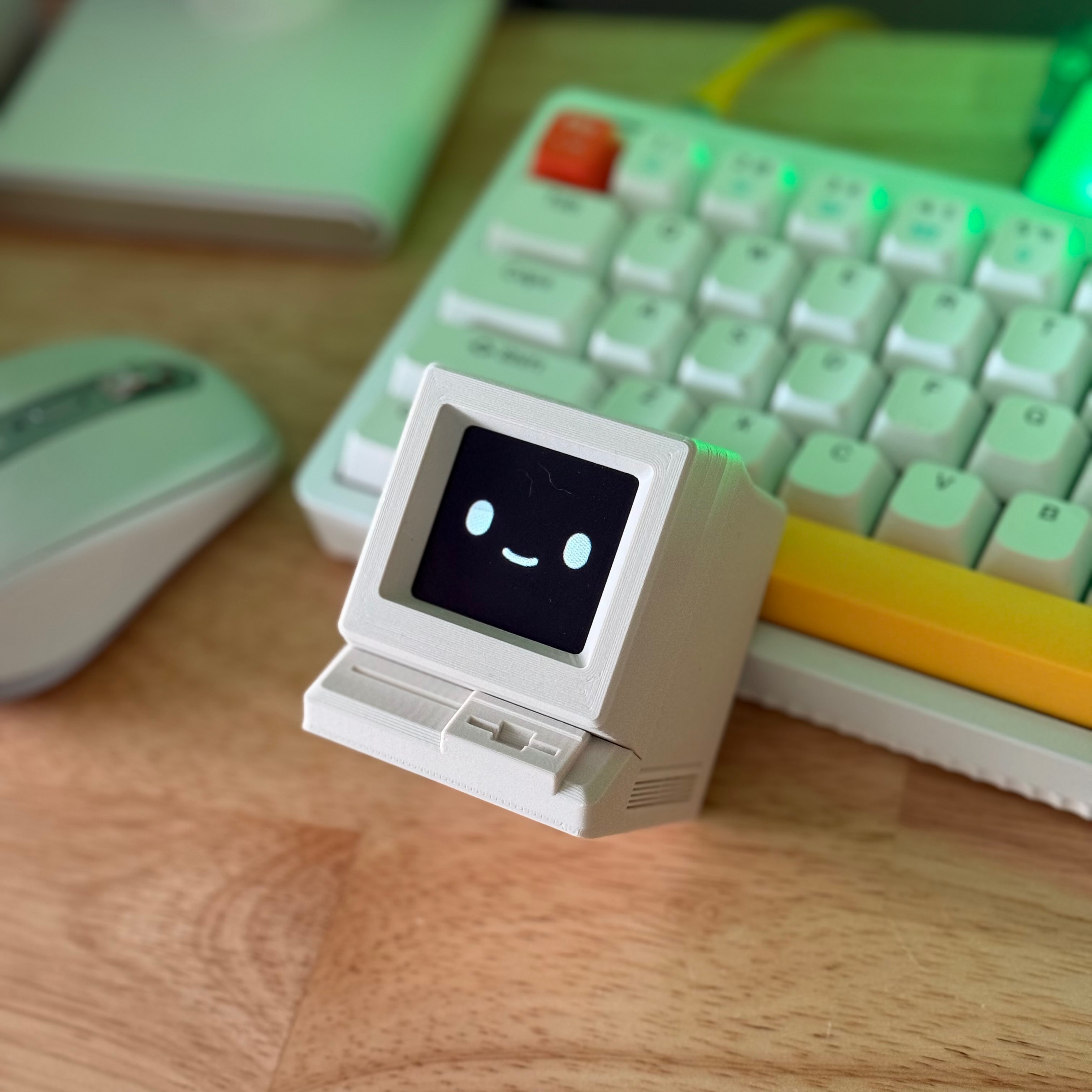 BYTE 90 thumbnail