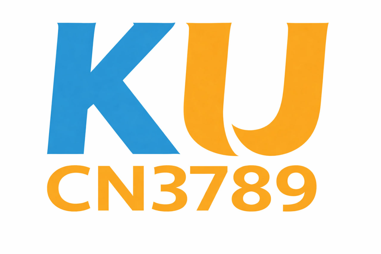 CN3789 – Trang chủ chính thức - CN3789 thumbnail