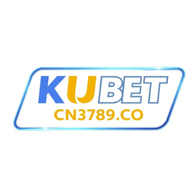 cn3789net – Medium thumbnail