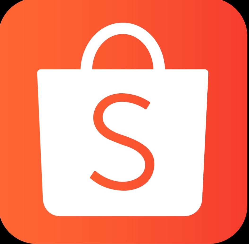 ZAHRABOOKS JATIM thumbnail