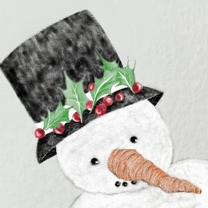 My RedBubble Shop thumbnail