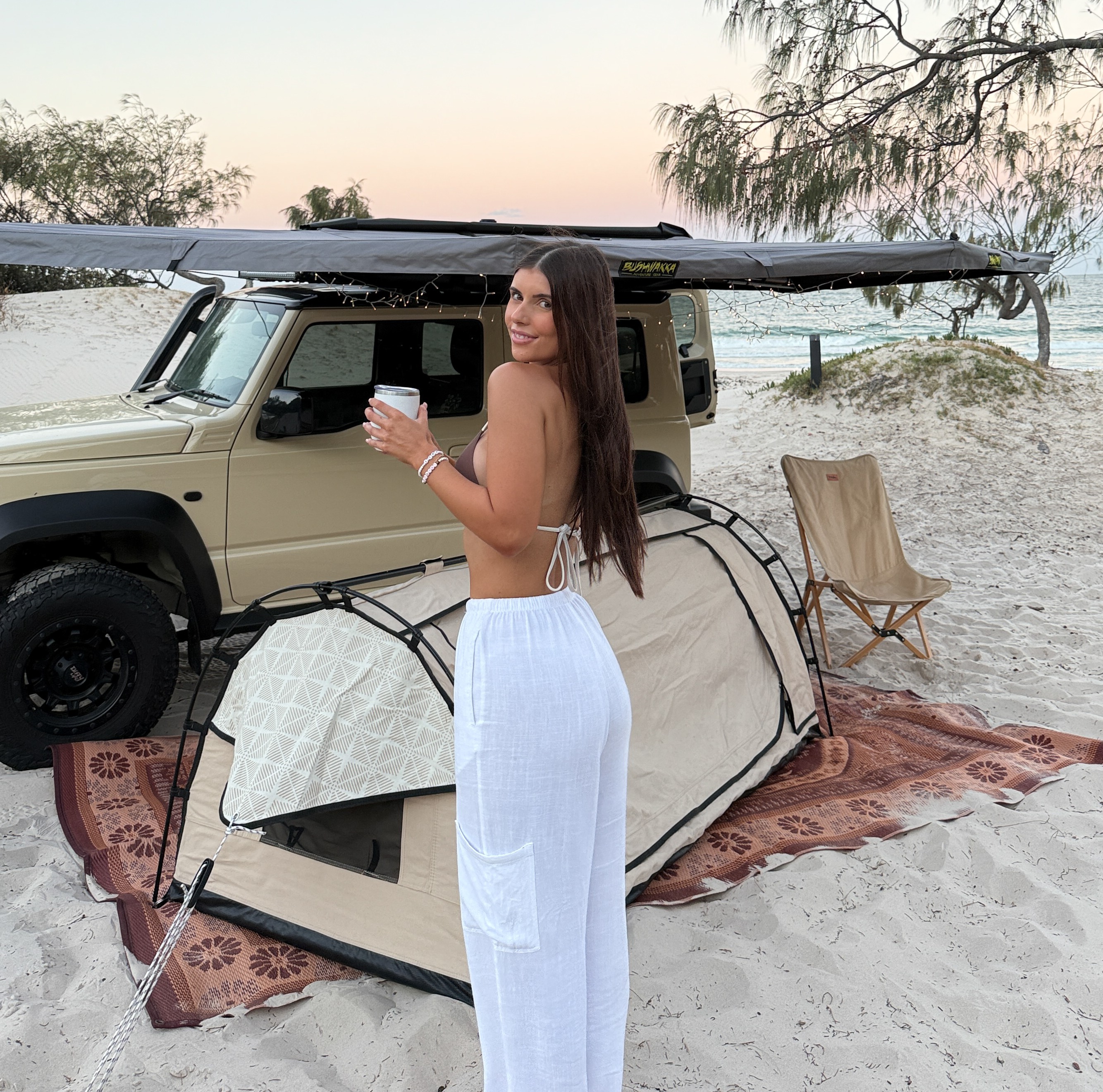 SUBSCRIBE TO YOUTUBE! thumbnail