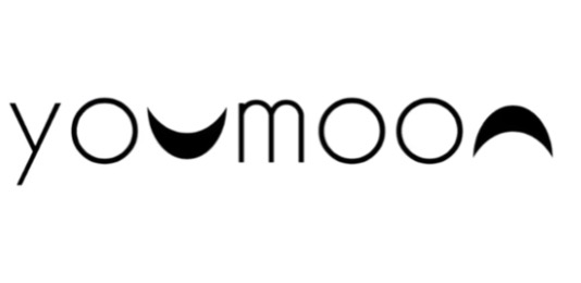 youmoon - 10% Code: TINA2025 thumbnail