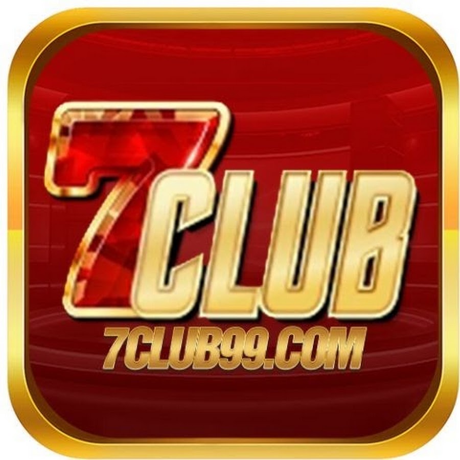 Cổng game 7Club thumbnail