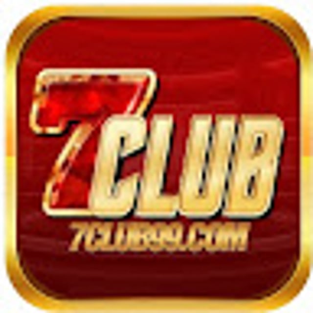 Cổng game 7Club thumbnail