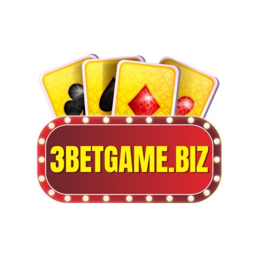 『3BET - 3Bet Com Nhà Cái Xanh Chín, Uy Tín Top 1』 thumbnail