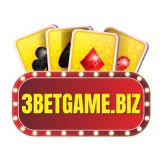 3BET GAME|note thumbnail