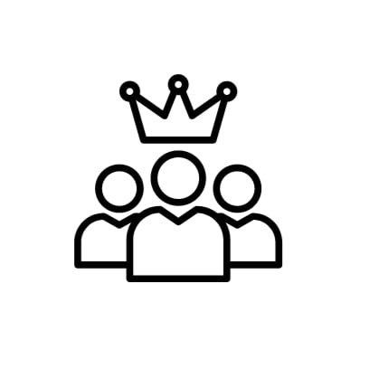 Devenir CLIENTE  thumbnail