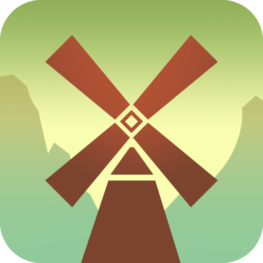 Download Settlement Survival APK 1.0.57 thumbnail