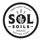 Sol Soils- Use code PlantsKrystal10 for 10% off thumbnail