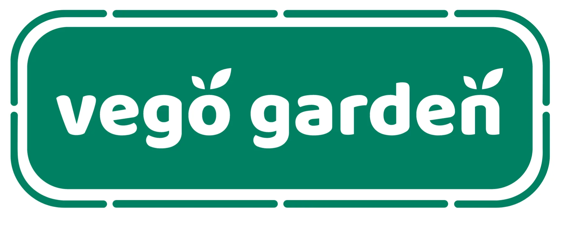 PLANTSWITHKRYSTAL20 for $20 off all Vego Garden orders thumbnail