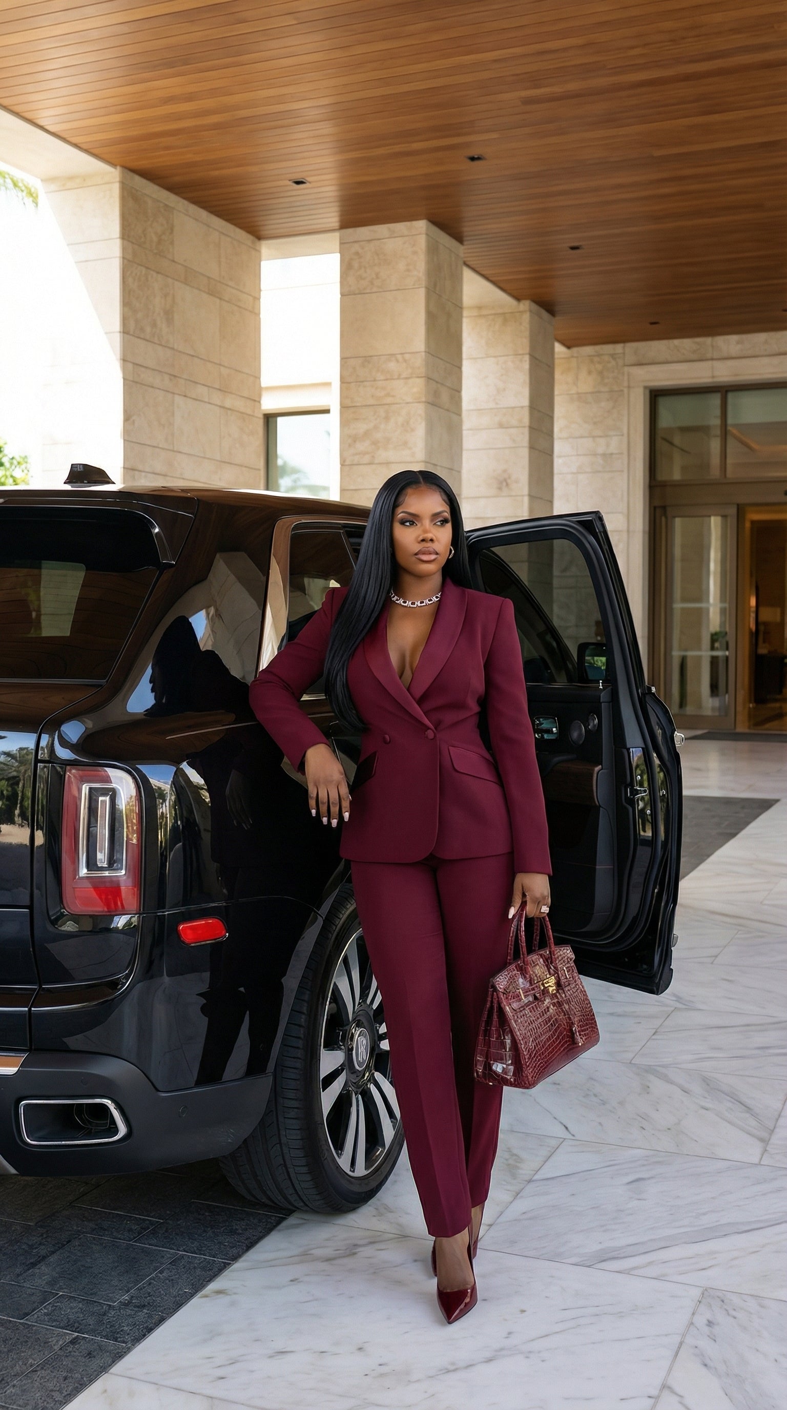 1:1 Clarity & Strategy Session thumbnail