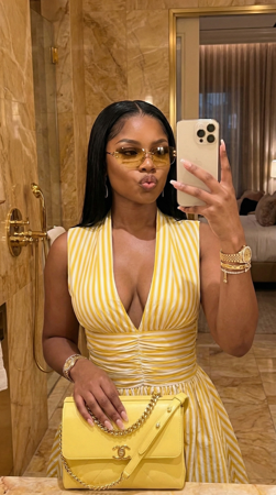 Done-For-You AI Twin (Built For You) thumbnail