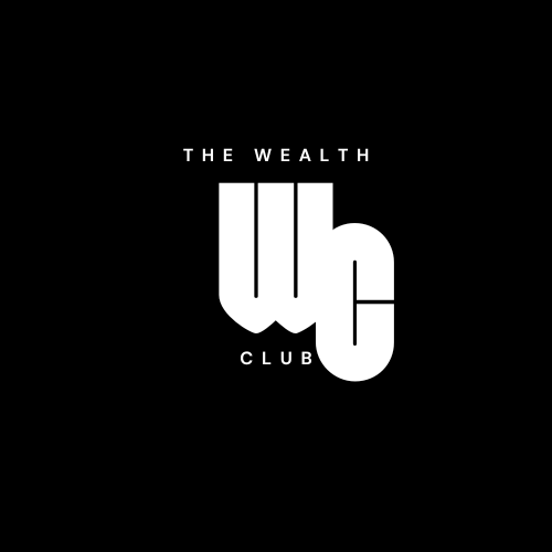 The Wealth Club thumbnail