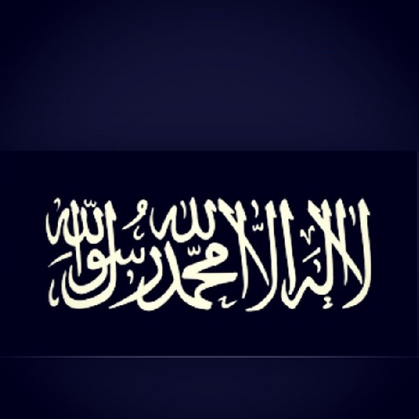 BioSite profile picture for @islam