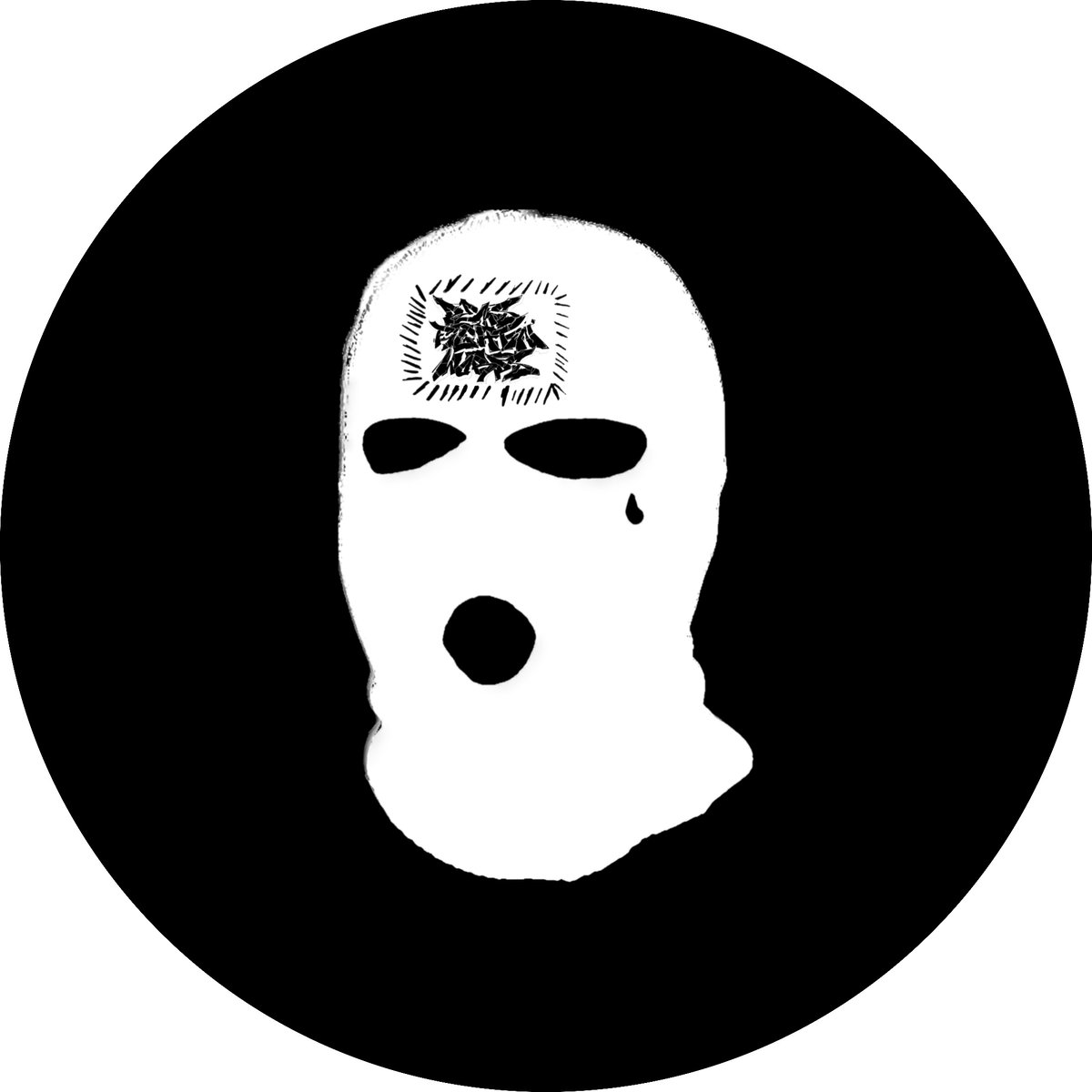 MERCH STORE thumbnail