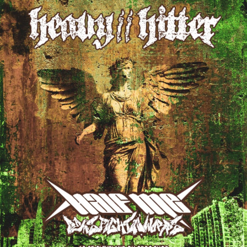 St.Louis-Red Flag 10/09 thumbnail