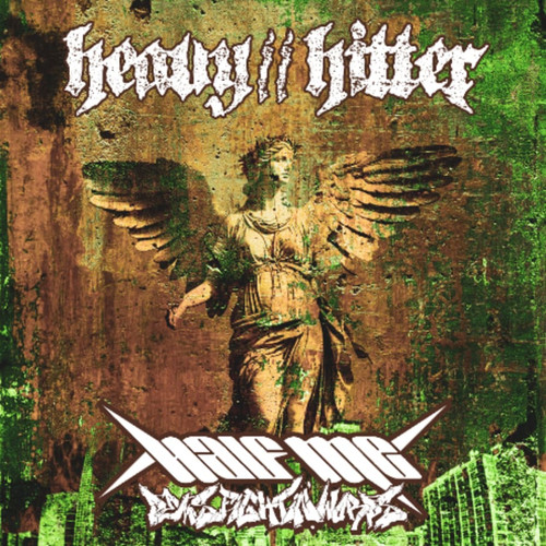 Indianapolis, IN- Black Circle 10/08 thumbnail