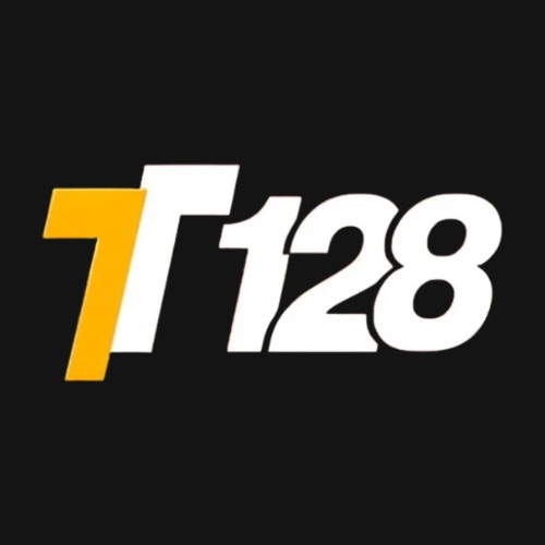 TT128 thumbnail