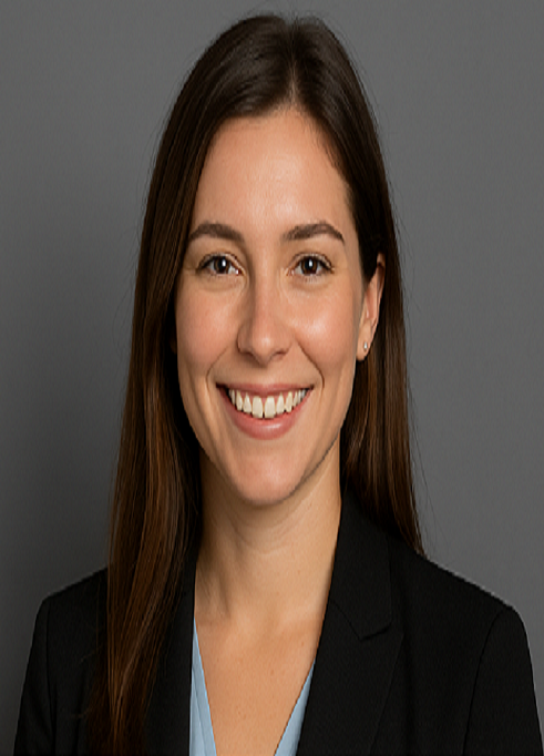 Author Bio - Alyssa Trenton - MCDVoice thumbnail