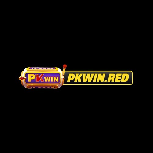 PKWIN thumbnail