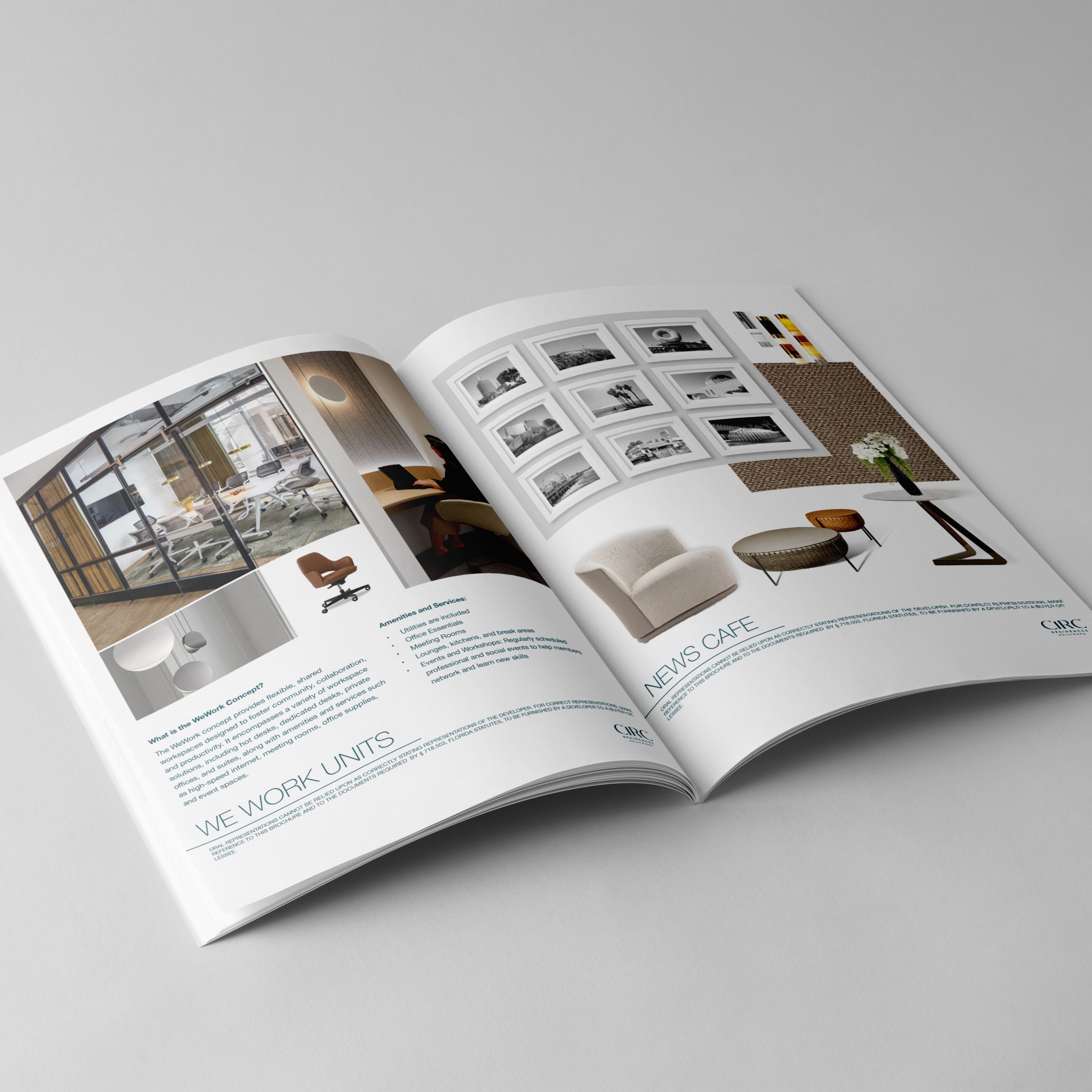 Circ Renovations thumbnail