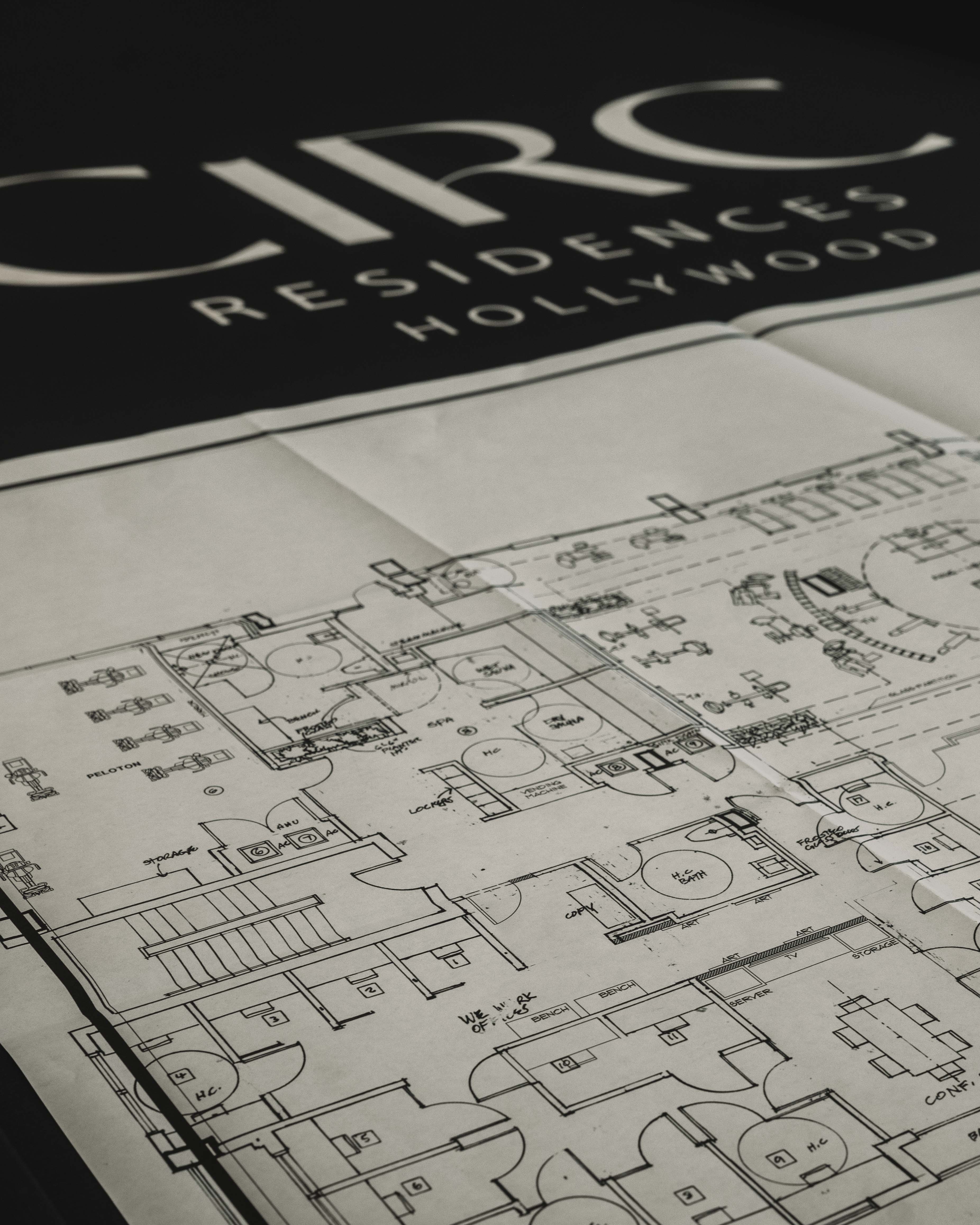 Floor Plans thumbnail