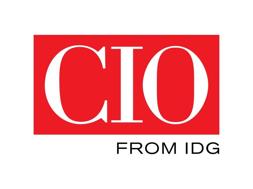 Multiple publications in CIO Online thumbnail
