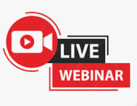 Insights on Digital Literacy Trends thumbnail