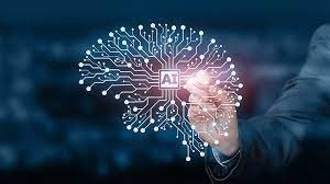 AI PUBLICATIONS thumbnail