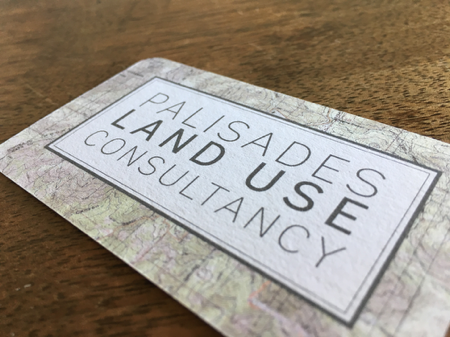 25% off HoneyBook! thumbnail