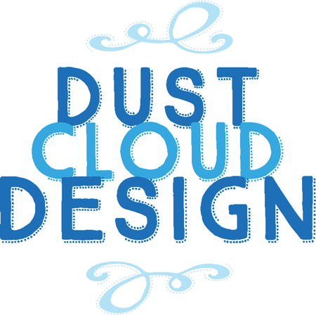 DESIGN PORTFOLIO  thumbnail