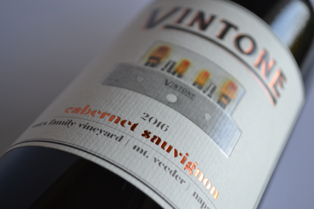 5 Star Reviews ⭐️ thumbnail