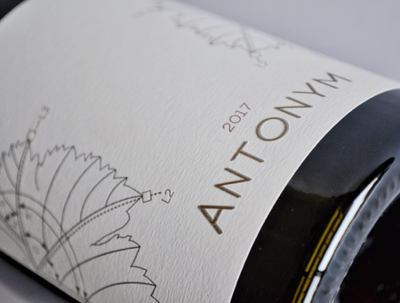 GDUSA AWARD thumbnail