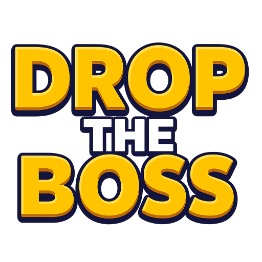 www.droptheboss-au.com/ thumbnail