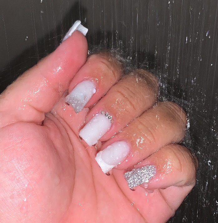 Agende o seu horário 🩵 thumbnail