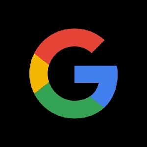 GOOGLE thumbnail