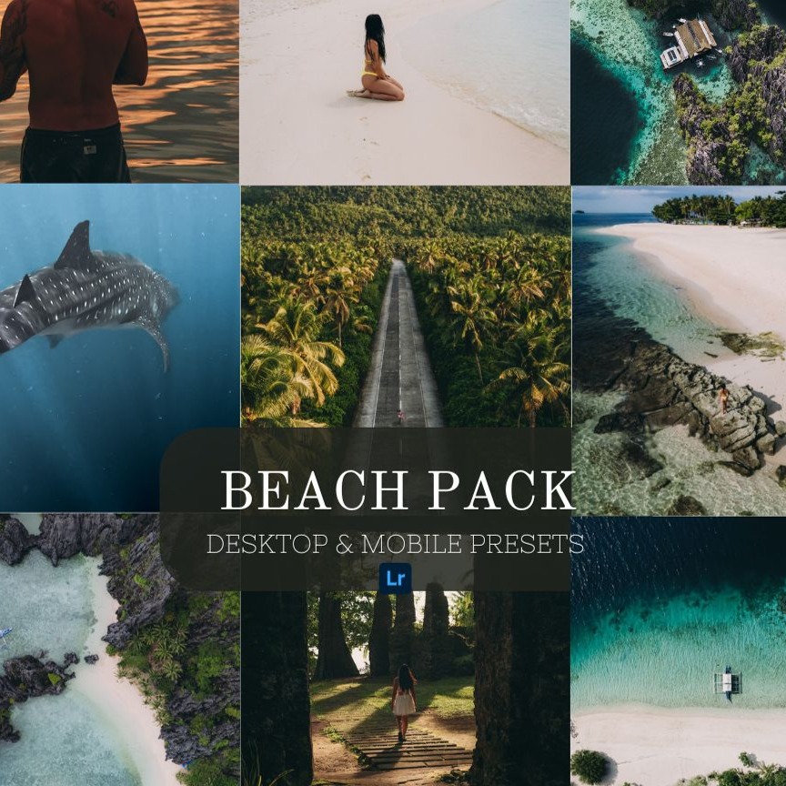 Nuestros Presets thumbnail