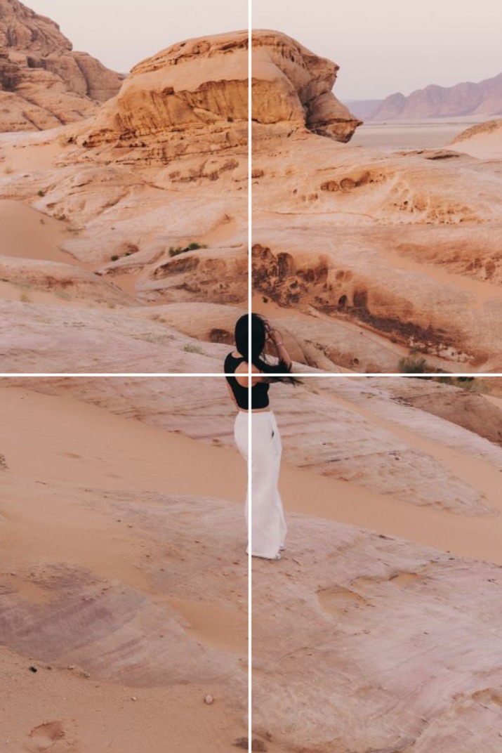 Guías de fotografía thumbnail