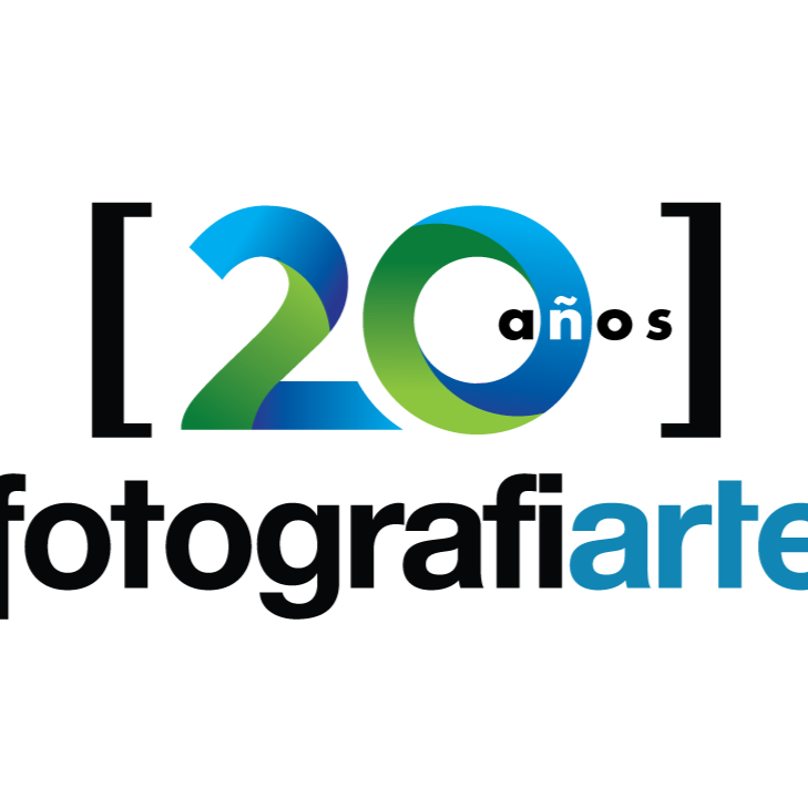 Material Fotografico thumbnail