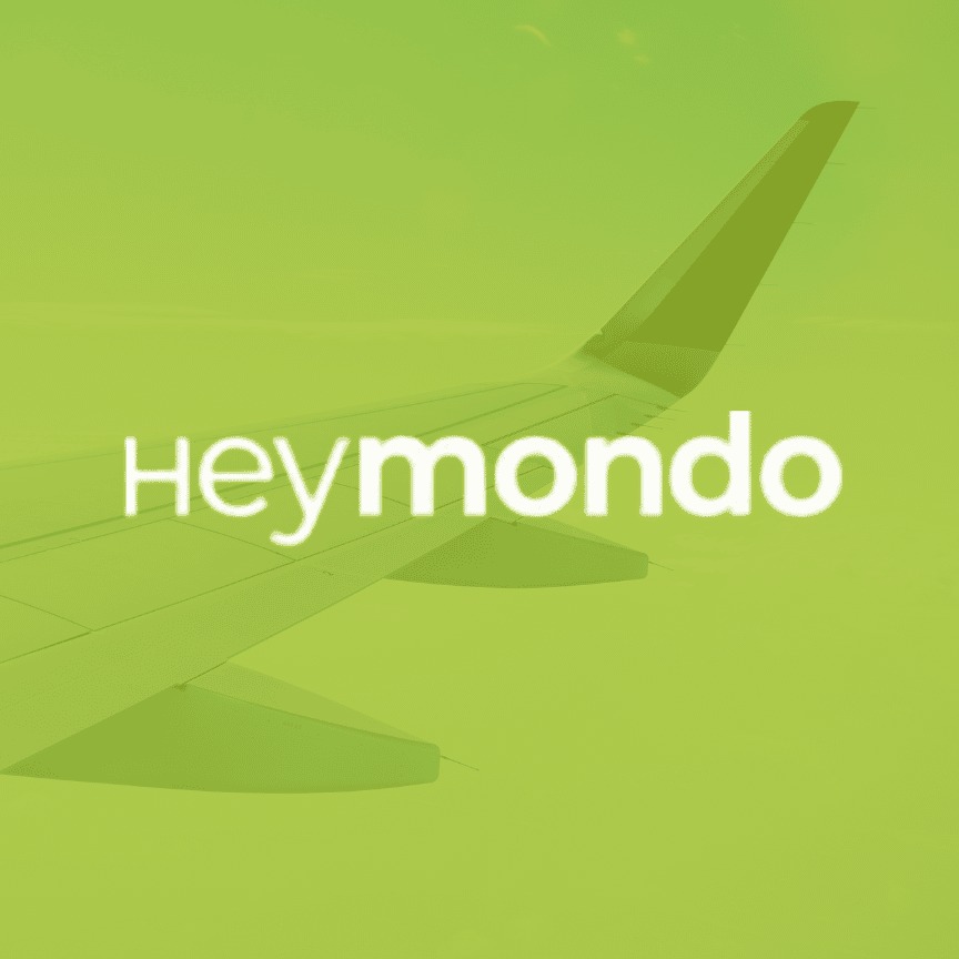 5% Descuento Seguro HEYMONDO  thumbnail