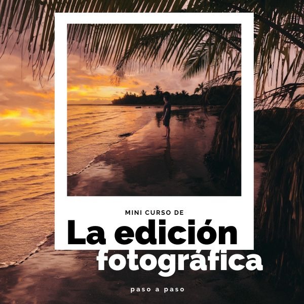 Edita como un pro: Minicurso de edición thumbnail